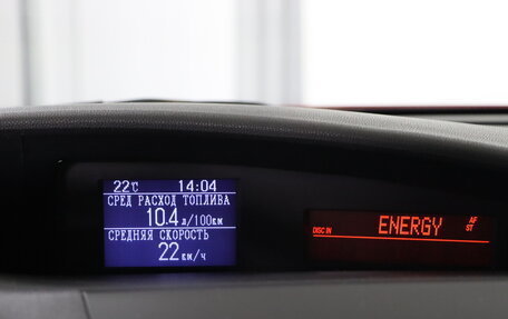 Mazda 3, 2011 год, 769 990 рублей, 17 фотография