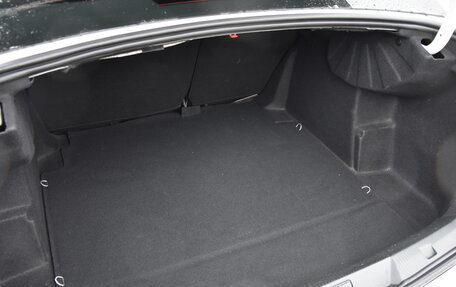 Citroen C4 II рестайлинг, 2013 год, 720 000 рублей, 8 фотография