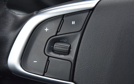 Citroen C4 II рестайлинг, 2013 год, 720 000 рублей, 20 фотография