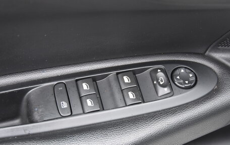 Citroen C4 II рестайлинг, 2013 год, 720 000 рублей, 24 фотография