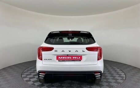 Haval Jolion, 2025 год, 2 249 000 рублей, 5 фотография