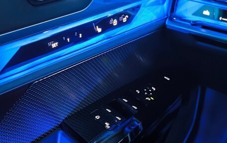 BMW 7 серия, 2022 год, 22 890 000 рублей, 15 фотография