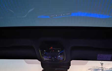 BMW 7 серия, 2022 год, 22 890 000 рублей, 13 фотография