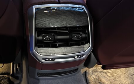 BMW 7 серия, 2022 год, 22 890 000 рублей, 22 фотография
