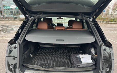 Audi Q5, 2021 год, 4 240 000 рублей, 6 фотография