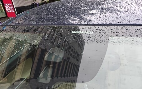 Volvo S60 III, 2012 год, 995 000 рублей, 22 фотография