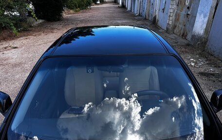 Chevrolet Epica, 2007 год, 710 000 рублей, 12 фотография