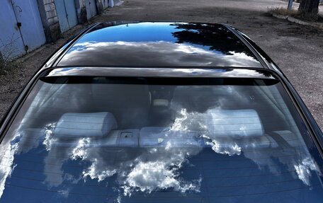 Chevrolet Epica, 2007 год, 710 000 рублей, 13 фотография