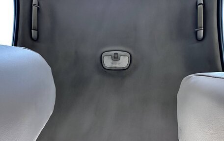 Chevrolet Epica, 2007 год, 710 000 рублей, 22 фотография