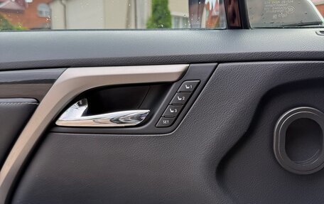 Lexus RX IV рестайлинг, 2021 год, 4 999 999 рублей, 32 фотография