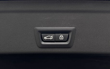 BMW X6, 2021 год, 8 190 000 рублей, 31 фотография