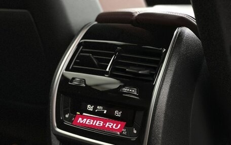 BMW X6, 2021 год, 8 190 000 рублей, 24 фотография