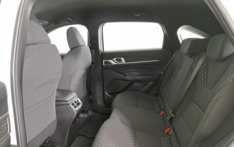 Haval F7, 2025 год, 2 699 000 рублей, 8 фотография