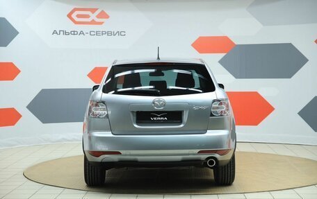 Mazda CX-7 I рестайлинг, 2011 год, 1 290 000 рублей, 6 фотография