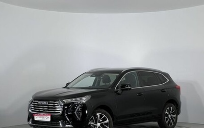 Haval Jolion, 2023 год, 1 970 000 рублей, 1 фотография