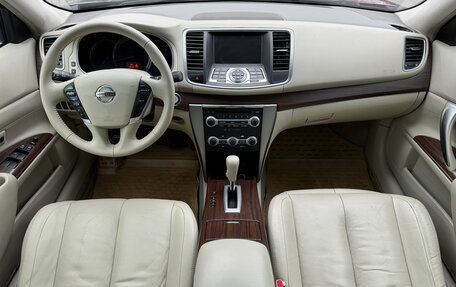 Nissan Teana, 2011 год, 895 000 рублей, 8 фотография