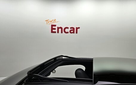 Mercedes-Benz CLA, 2022 год, 3 530 045 рублей, 20 фотография