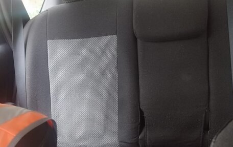 Nissan X-Trail, 2013 год, 1 350 000 рублей, 5 фотография