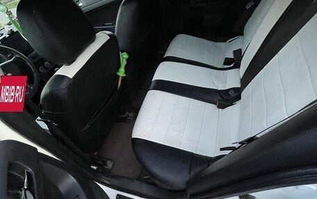 Mitsubishi Lancer IX, 2011 год, 720 000 рублей, 8 фотография