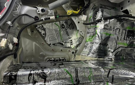 Toyota Camry, 2020 год, 3 000 000 рублей, 24 фотография