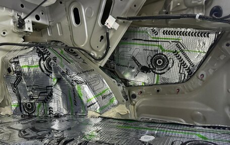 Toyota Camry, 2020 год, 3 000 000 рублей, 20 фотография
