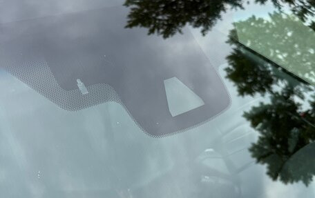 Toyota Camry, 2020 год, 3 000 000 рублей, 13 фотография