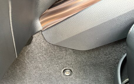 Toyota Camry, 2020 год, 3 000 000 рублей, 17 фотография