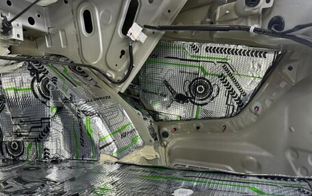Toyota Camry, 2020 год, 3 000 000 рублей, 26 фотография
