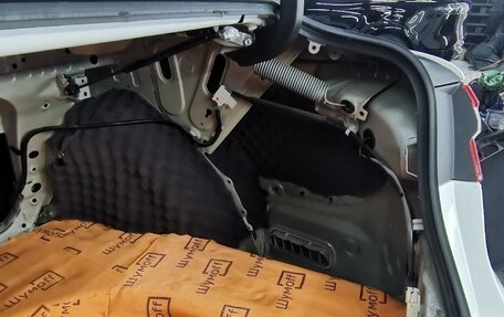 Toyota Camry, 2020 год, 3 000 000 рублей, 29 фотография