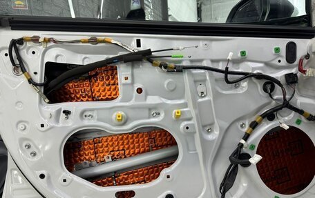 Toyota Camry, 2020 год, 3 000 000 рублей, 37 фотография