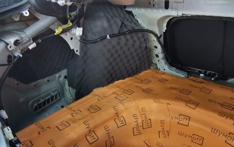 Toyota Camry, 2020 год, 3 000 000 рублей, 30 фотография
