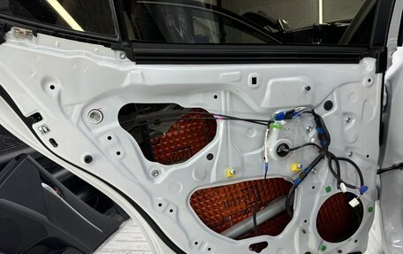 Toyota Camry, 2020 год, 3 000 000 рублей, 36 фотография