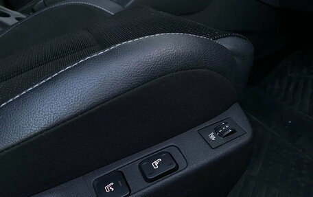 Citroen C4 II рестайлинг, 2011 год, 700 000 рублей, 22 фотография