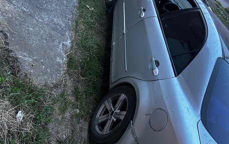 Mazda 6, 2002 год, 300 000 рублей, 5 фотография
