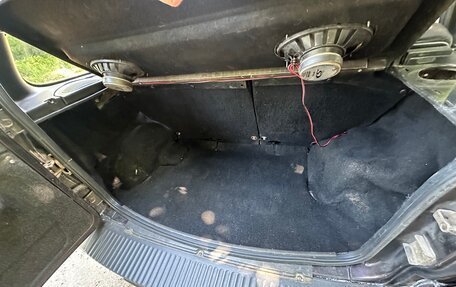 Chevrolet Niva I рестайлинг, 2010 год, 450 000 рублей, 21 фотография