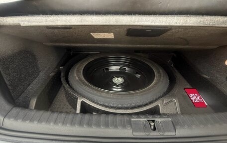 Volkswagen Tiguan I, 2012 год, 1 430 000 рублей, 17 фотография