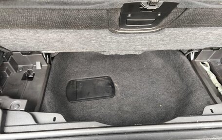 BMW X7, 2020 год, 8 380 000 рублей, 16 фотография