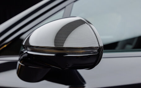 Porsche Cayenne III, 2025 год, 23 970 000 рублей, 12 фотография