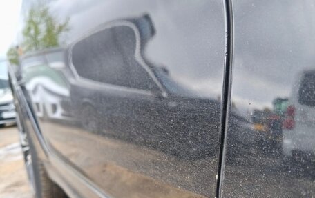 BMW X7, 2020 год, 8 380 000 рублей, 19 фотография