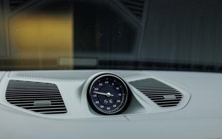 Porsche Cayenne III, 2025 год, 23 970 000 рублей, 24 фотография