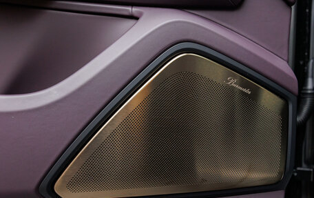 Porsche Cayenne III, 2025 год, 23 970 000 рублей, 15 фотография