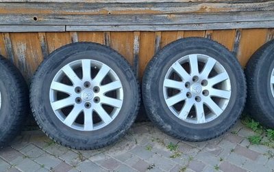 Mitsubishi Pajero IV, 2007 год, 1 490 000 рублей, 1 фотография