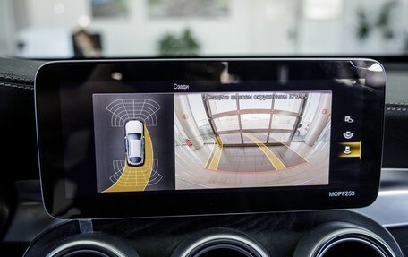 Mercedes-Benz GLC Coupe, 2020 год, 5 108 000 рублей, 24 фотография