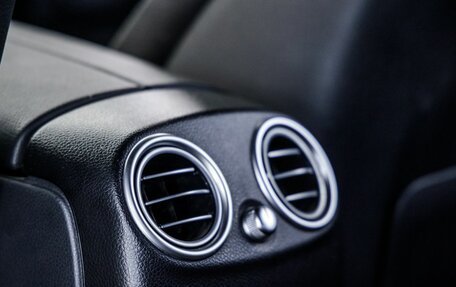 Mercedes-Benz GLC Coupe, 2020 год, 5 108 000 рублей, 37 фотография