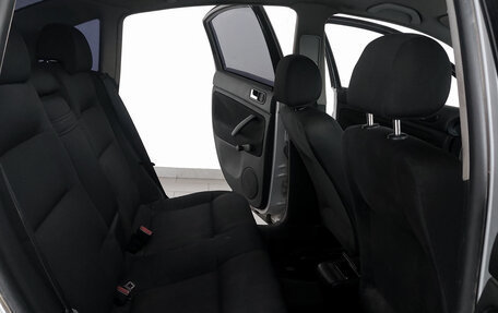 Volkswagen Passat B5+ рестайлинг, 2001 год, 255 000 рублей, 15 фотография