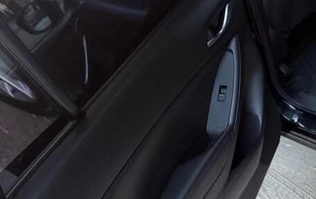 Mazda CX-5 II, 2013 год, 1 500 000 рублей, 17 фотография