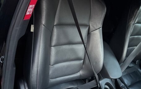 Mazda CX-5 II, 2013 год, 1 500 000 рублей, 19 фотография