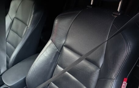 Mazda CX-5 II, 2013 год, 1 500 000 рублей, 15 фотография