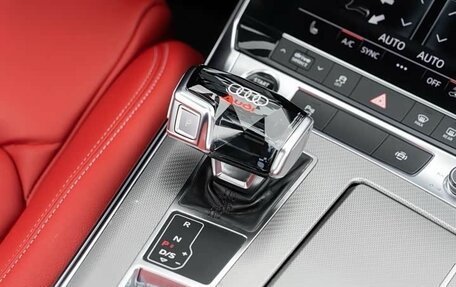 Audi A6, 2021 год, 3 300 000 рублей, 18 фотография