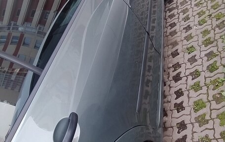 Volkswagen Golf V, 2007 год, 530 000 рублей, 4 фотография